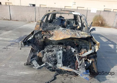 2022 Volkswagen Tiguan 2.0T Se from USA, damaged, VIN 3VV3B7AX8NM060660